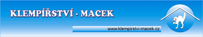 Klempstv-Macek